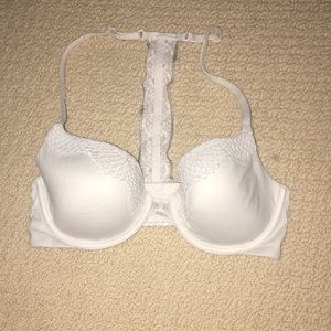 Victoria Secret Racerback Bra